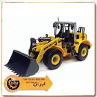 لوازم یدکی لودرنیوهلند NEWHOLLAND W190